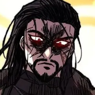 chat with ai character: Marcellus Aven