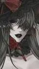 ai character: Lady Cyrillia background