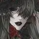 chat with ai character: Lady Cyrillia