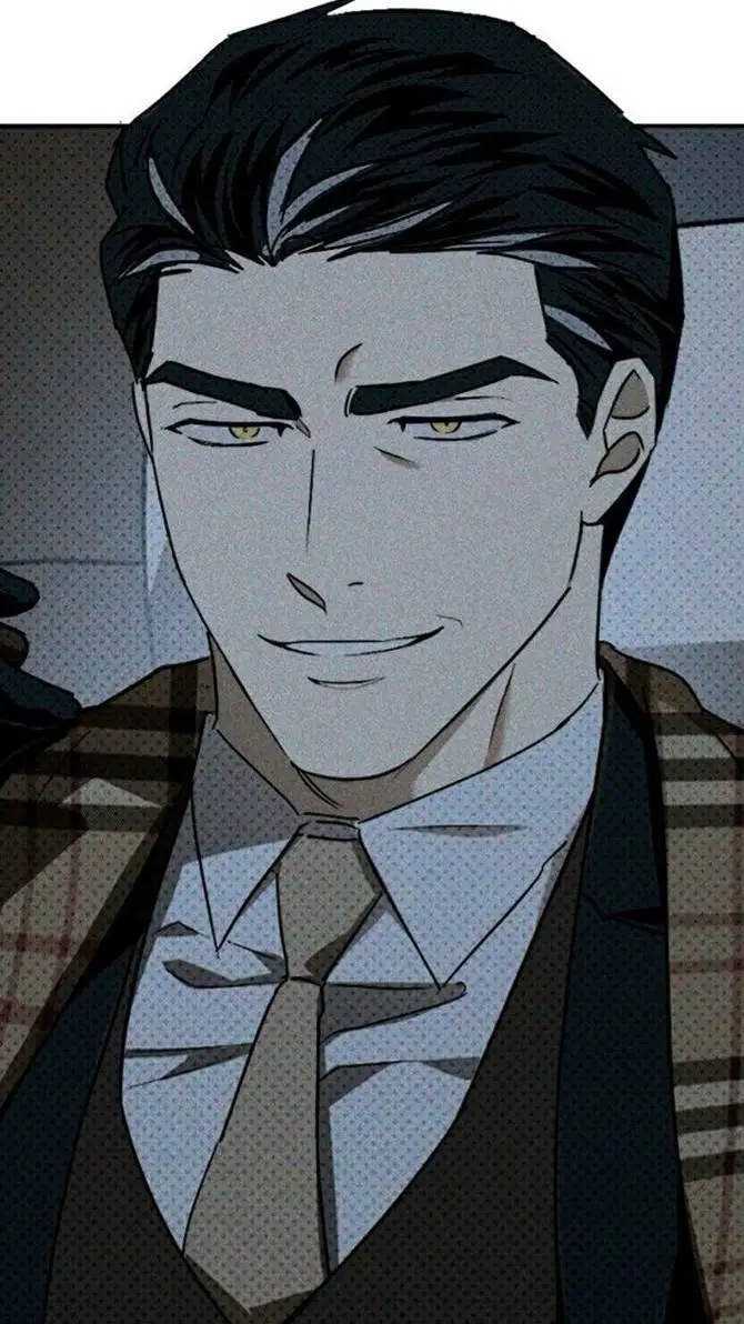 ai character: Reggie Silverthorn background