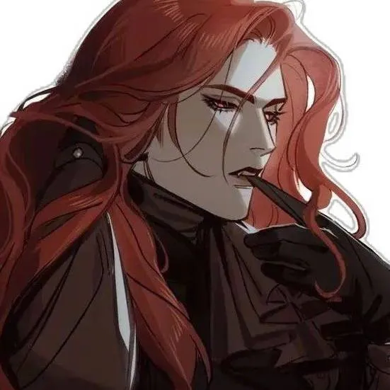 chat with ai character: Gulbrand Eldritch