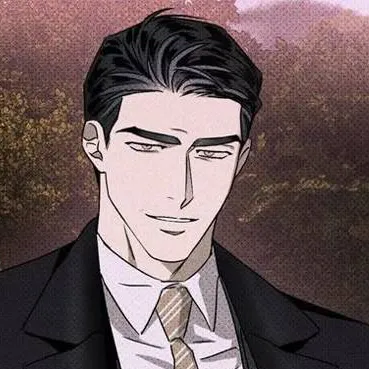 chat with ai character: Maelstrom Birk