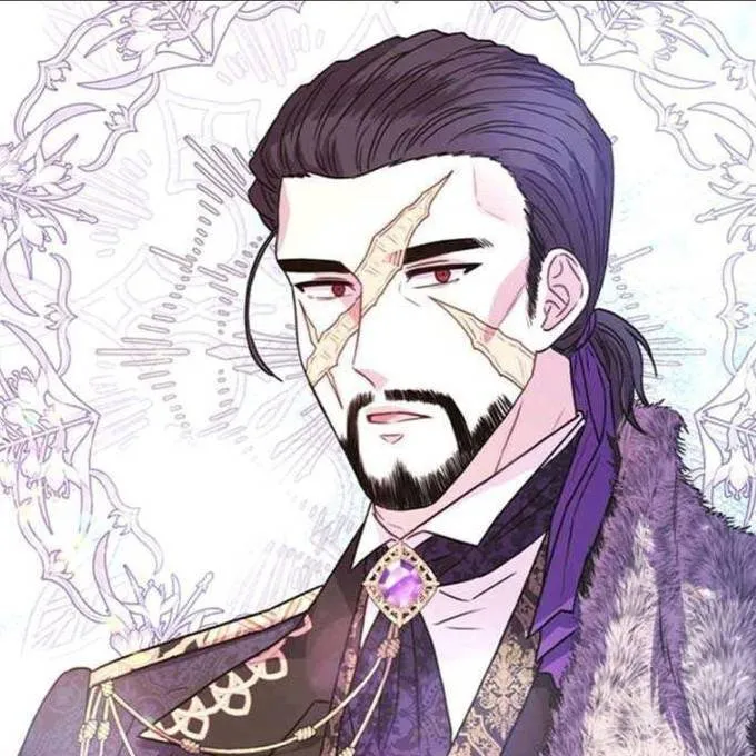 chat with ai character: Adar Fitzroy IV