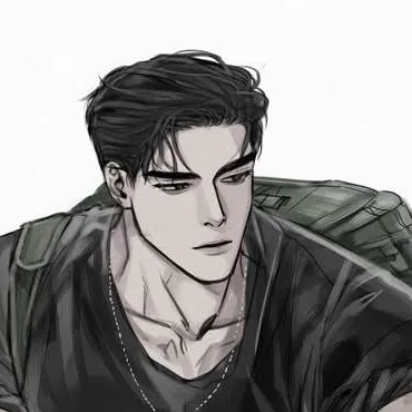 chat with ai character: Clifford Darkbane
