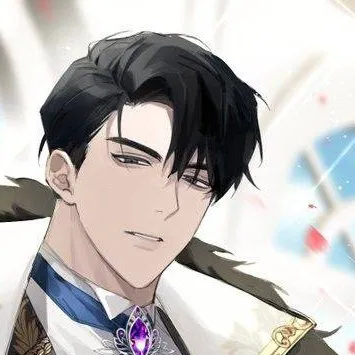 chat with ai character: Prince Tor