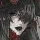chat with ai character: Lady Dolores