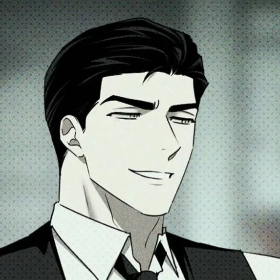 chat with ai character: Mason Windsor
