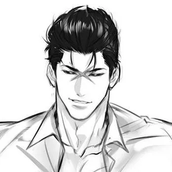 chat with ai character: Mr Saemonsaburō