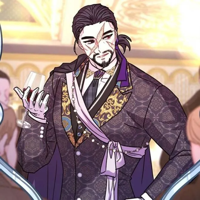 chat with ai character: King Ɲakru