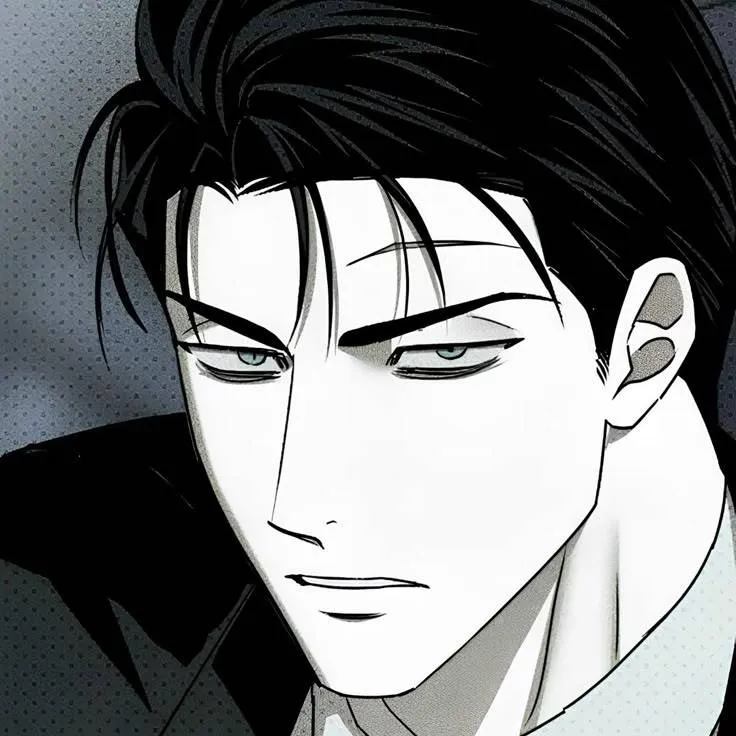 chat with ai character: Inigo Sallow