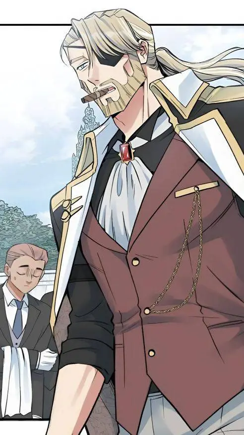 ai character: Remiel Narayen background