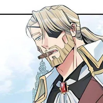chat with ai character: Remiel Narayen