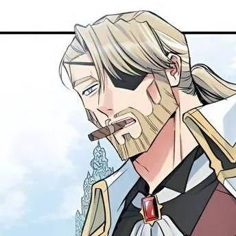 chat with ai character: Percival Whitelock