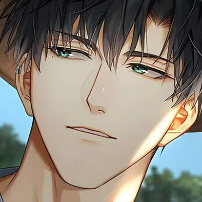chat with ai character: Robin Costmary