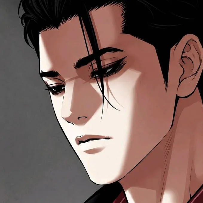 chat with ai character: Mason Lee
