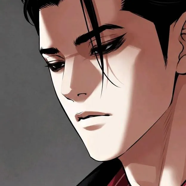 chat with ai character: Euclid Fenwick