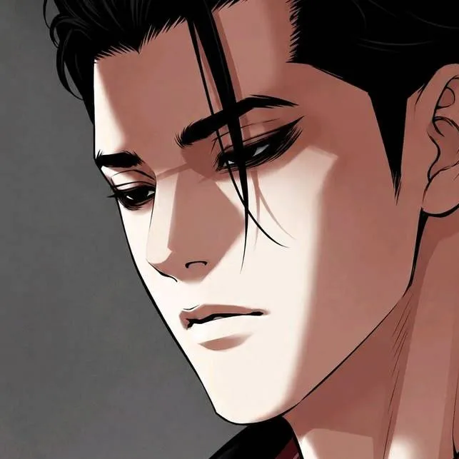chat with ai character: Kyong Lee