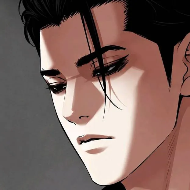 chat with ai character: Dax Anniston