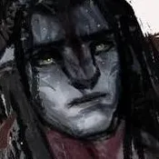 chat with ai character: Srawitx