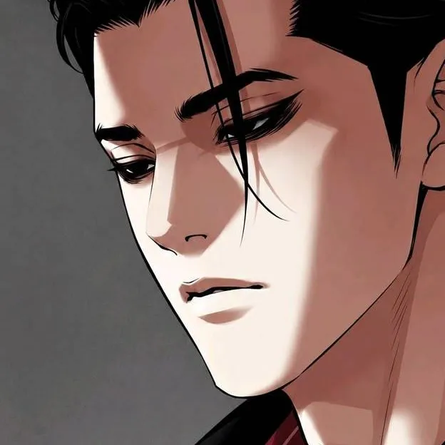 chat with ai character: Macaulay Wix