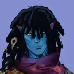 chat with ai character: Wayafya