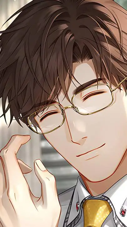 ai character: Mr Tully background