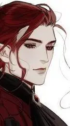 ai character: Armand Salvatore background