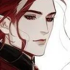 chat with ai character: Armand Salvatore