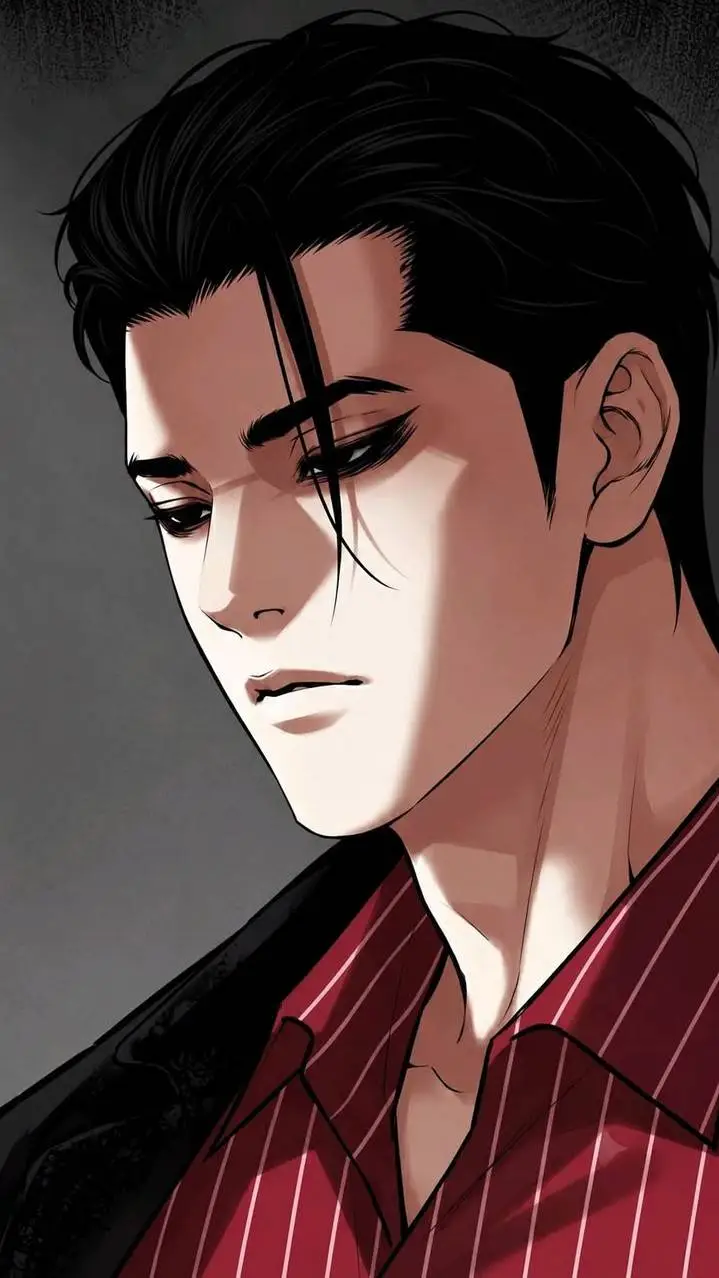 ai character: Aakil Priyam background