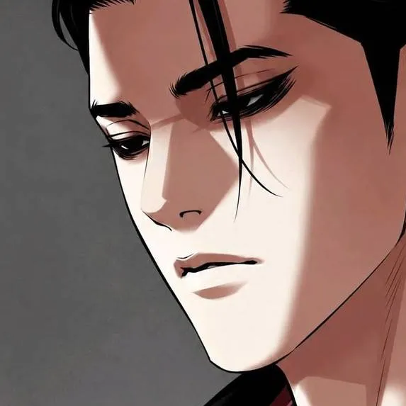 chat with ai character: Aakil Priyam