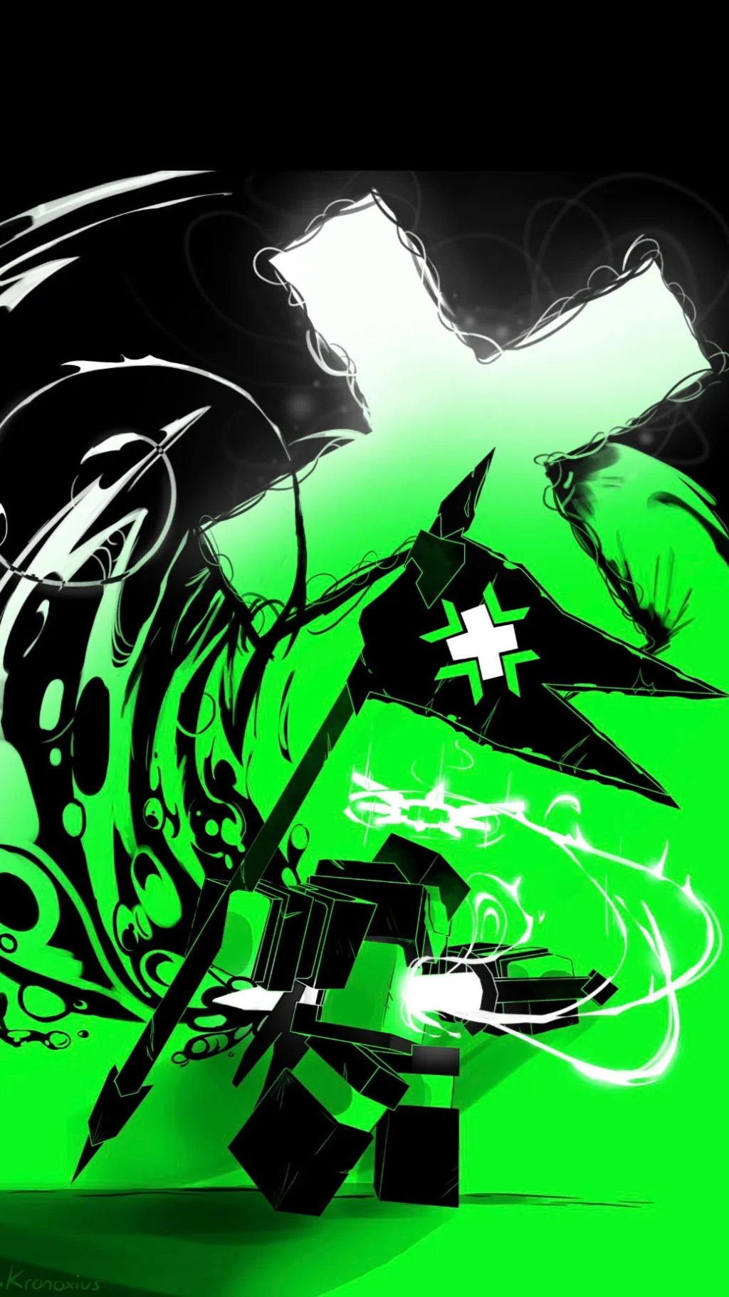 Talkie AI - Chat with Bellumi