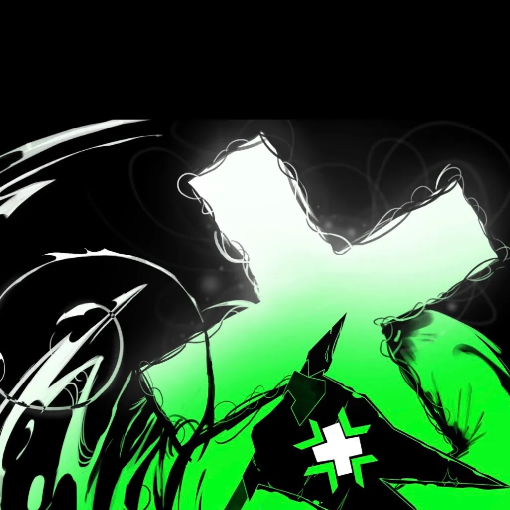 chat with ai character: Bellumi