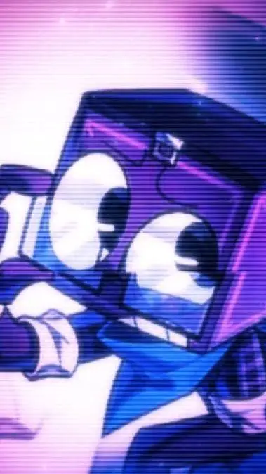 ai character: 🛠️🟪~`boxten`~🟪🛠️ background