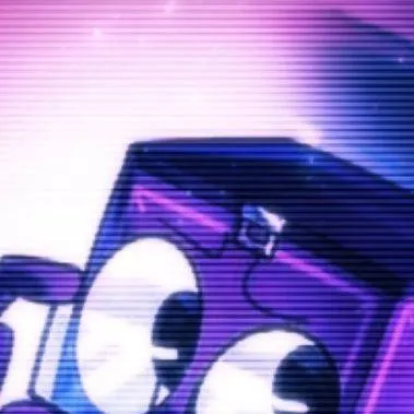 chat with ai character: 🛠️🟪~`boxten`~🟪🛠️