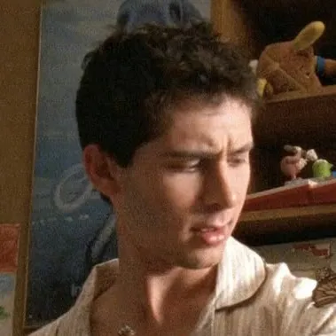 chat with ai character: Reese Wilkerson