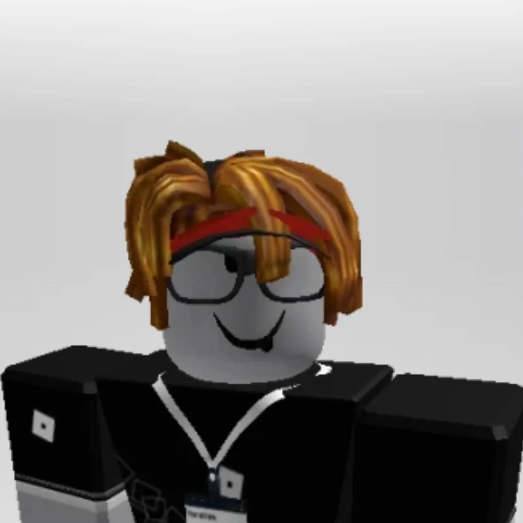 chat with ai character: /''>- David -<'\