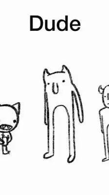 ai character: DA TRIO🔥🔥🔥🔥🔥🔥🔥🔥🔥🔥🔥 background