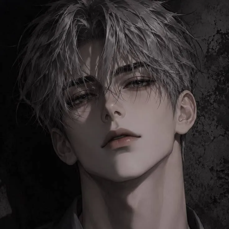 chat with ai character: ✧ 𝐒𝐞𝐨𝐧𝐠 ✧