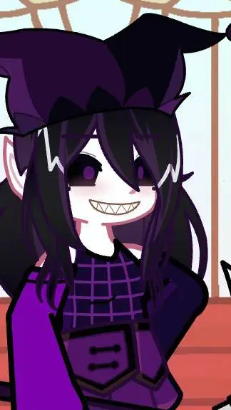 ai character: TFC pick me  background