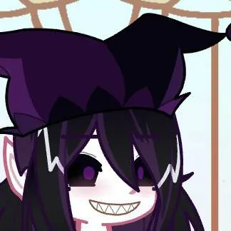 chat with ai character: TFC pick me 