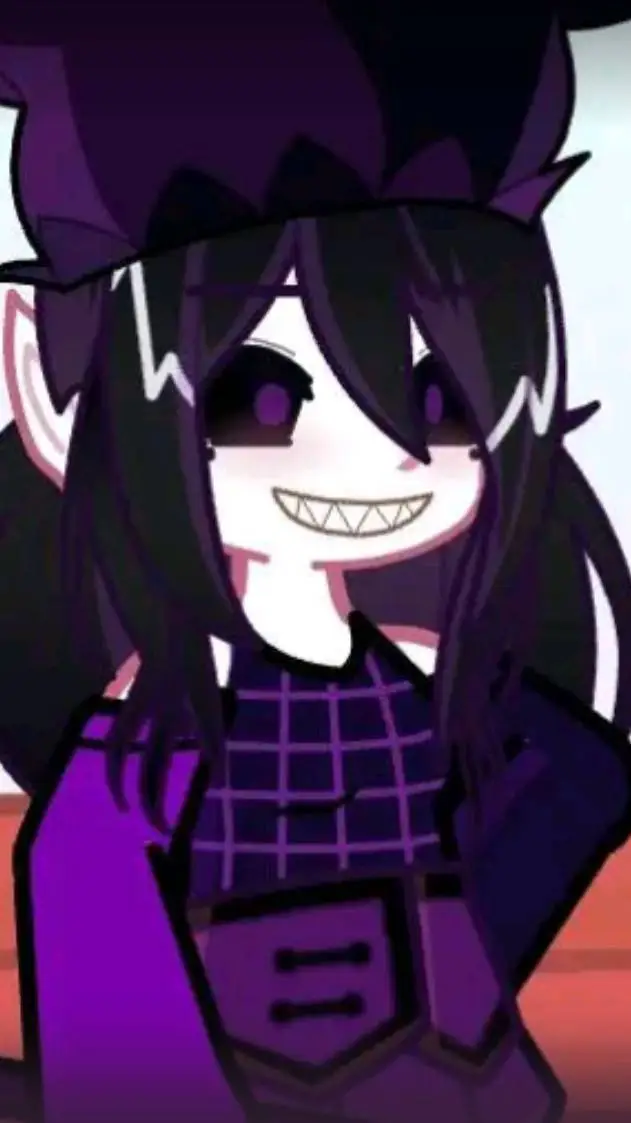 ai character: TFC x Ceo x YN background