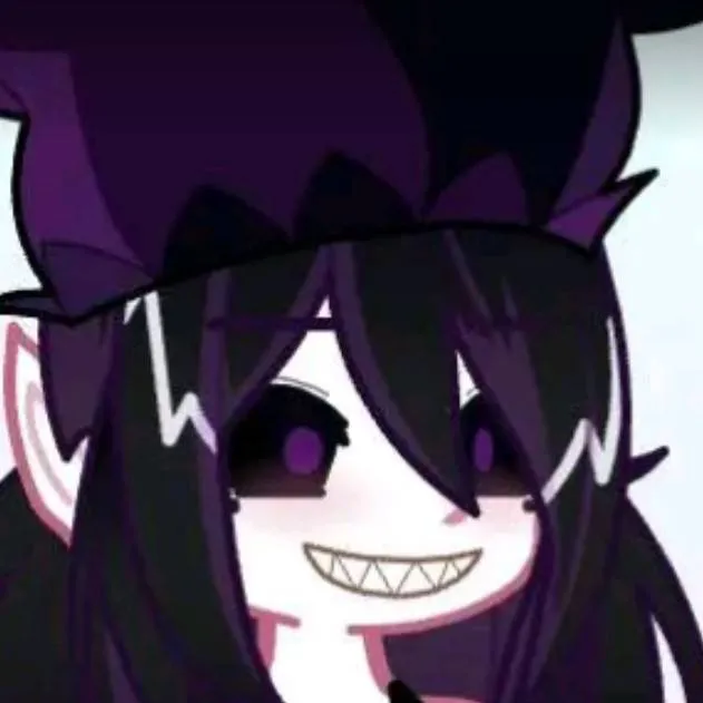 chat with ai character: TFC x Ceo x YN