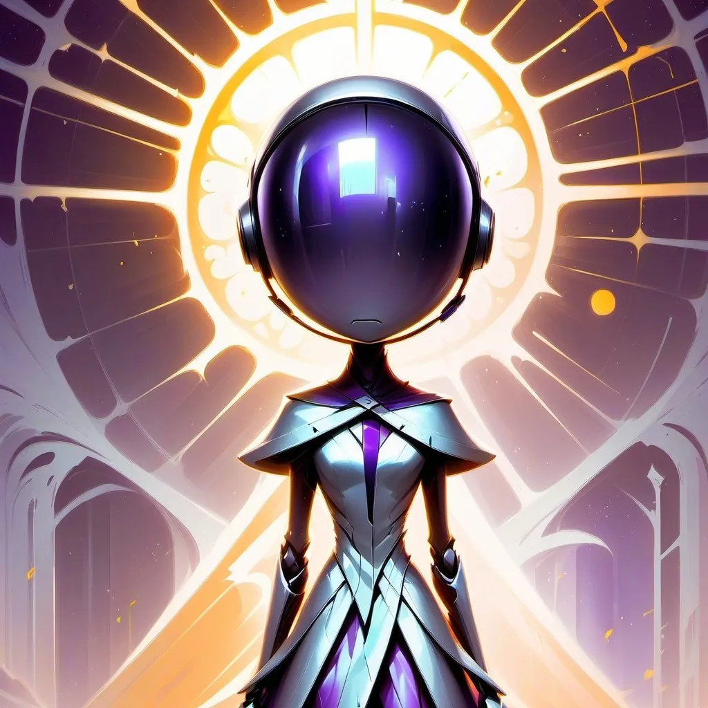 chat with ai character: The king x Lina(U)