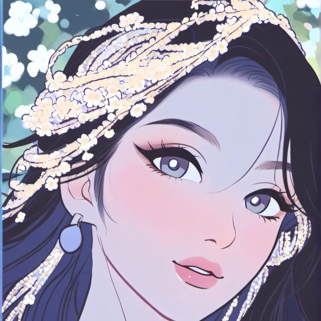 chat with ai character: fandom boyz
