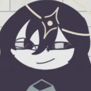 chat with ai character: Shinning false oc.