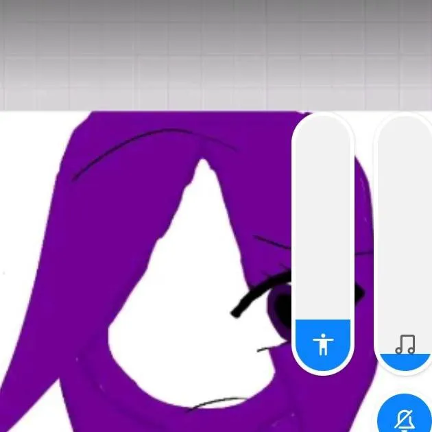 chat with ai character: AVM REACT TO ...