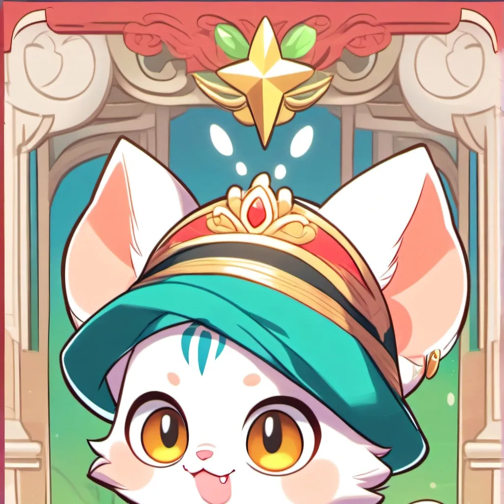 chat with ai character: Requests!!