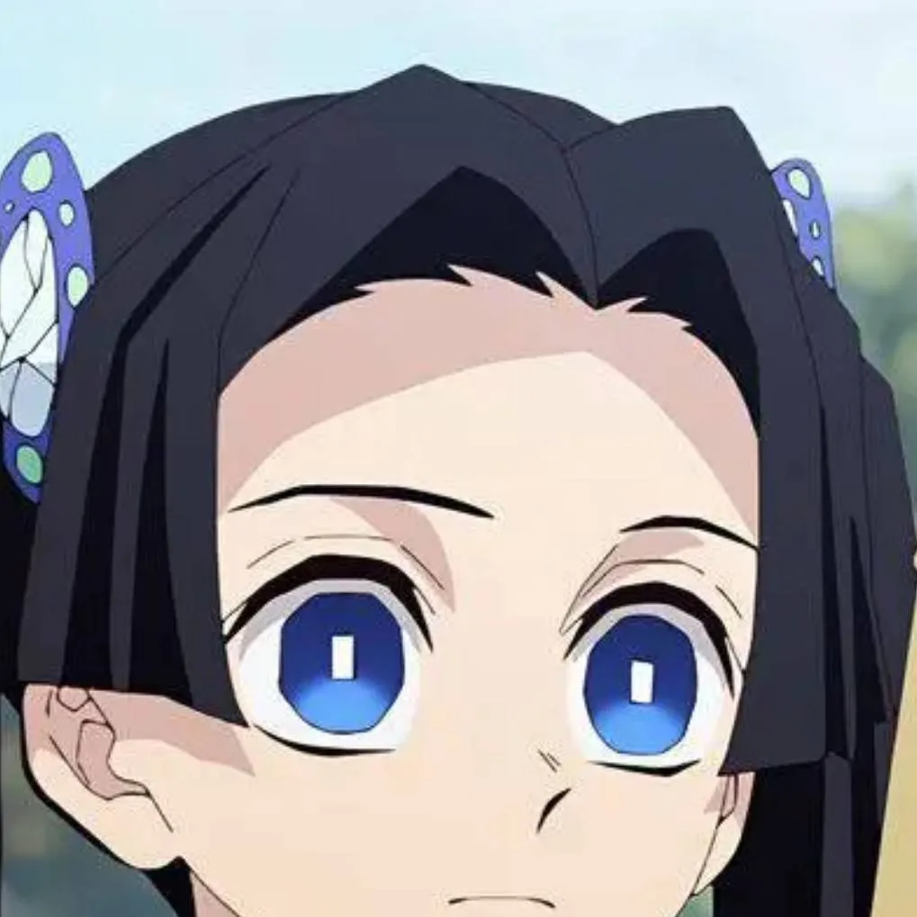 chat with ai character: Aoi Kanzaki