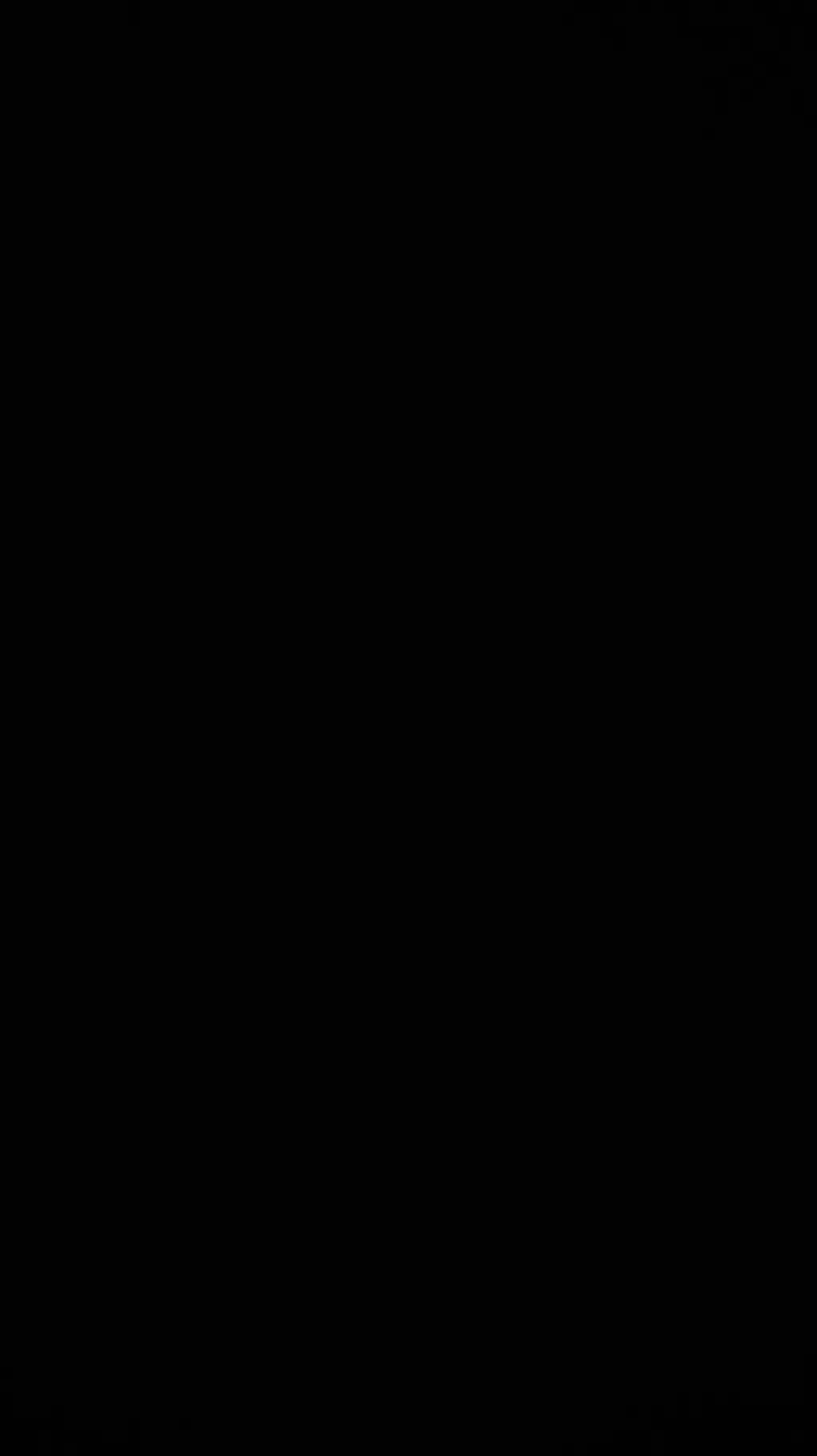 ai character: Martyna  background