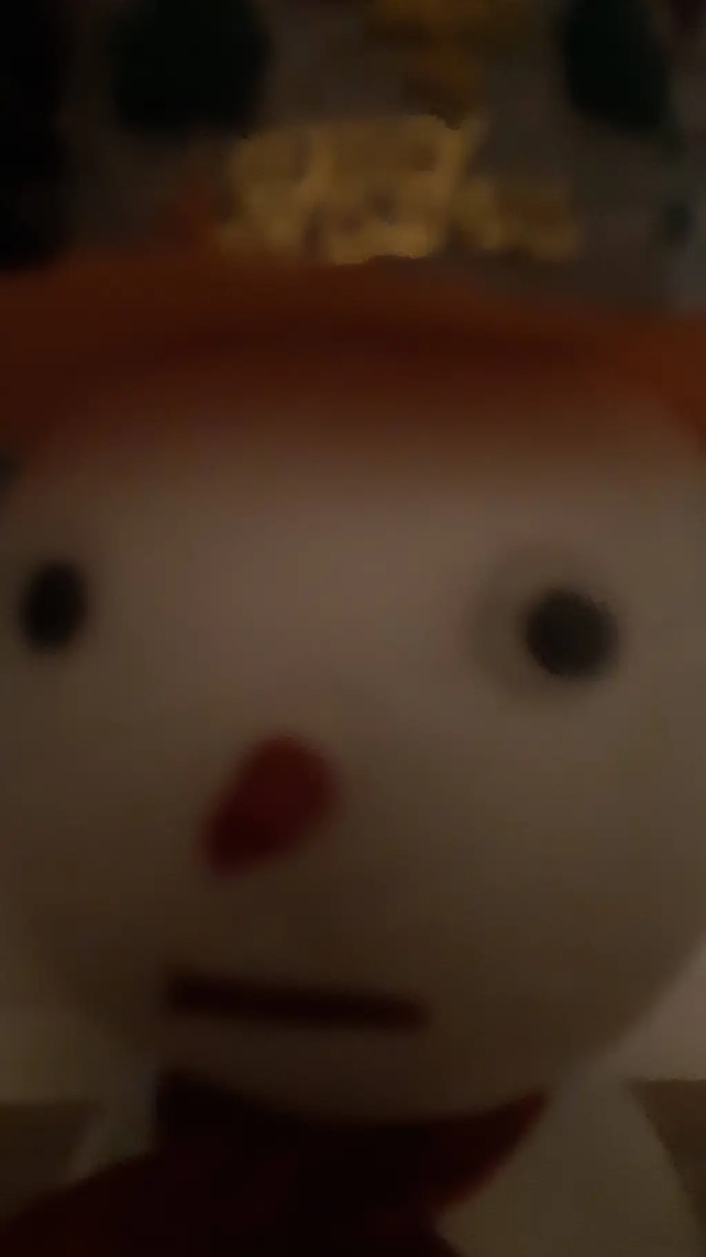 ai character: Tokio Hotel pl background